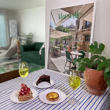 3Bedroom House 5Min Walk From Gunja St